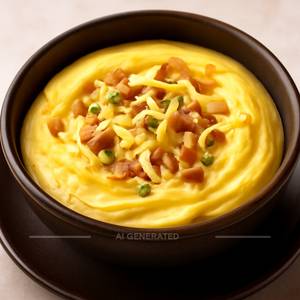 Rajbhog Ice Cream [Scoop]
