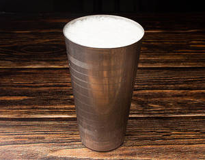 Sweet Lassi (per Glass)