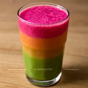 Juice