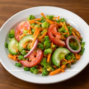 Special Salad