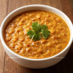Dal Fry