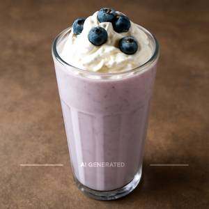 Blueberry
