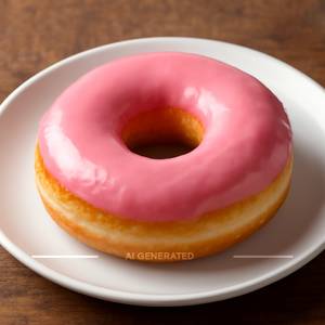 Doughnut 