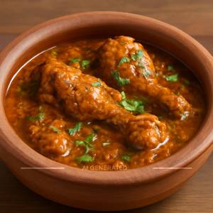 Handi Chicken