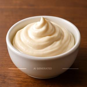 Mayonnaise