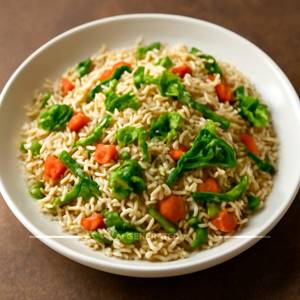 Thai Rice