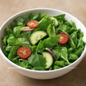 Green Salad