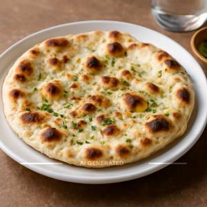 Kulcha Plain