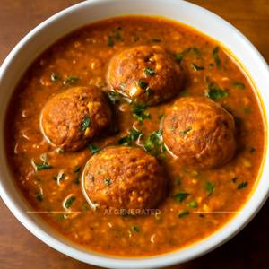Dhaba Dal
