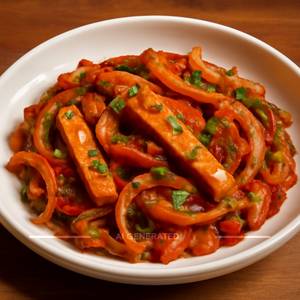 Paneer khurchan