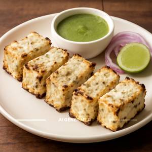 Paneer Malai
