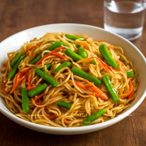 Veg Noodles