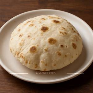 Phulka