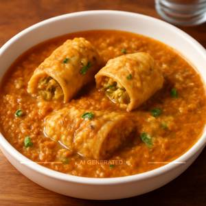 Veg Patiala