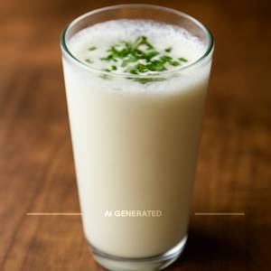 Lassi