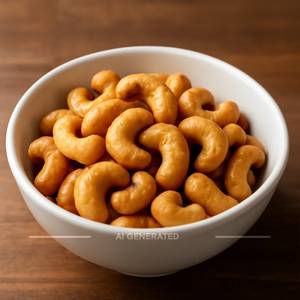 Cashew