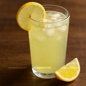 Nimbu Pani