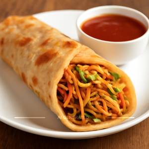 Noodles Roll