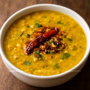 Tadka