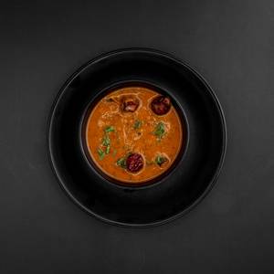 Extra Kara Chutney (Tomato &Onion) 250ml