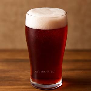Fruit Beer
