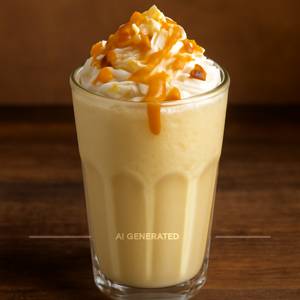 Butterscotch
