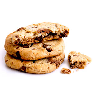 2 Cookies