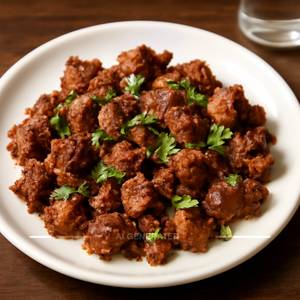 Mutton Tawa