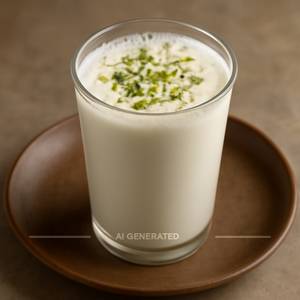 Lassi