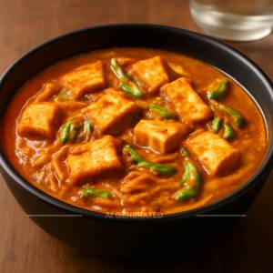 Paneer Khurchan