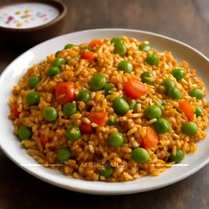 Tawa Pulao
