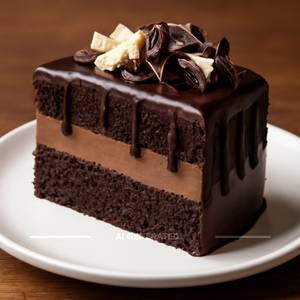 Chocolate Flex
