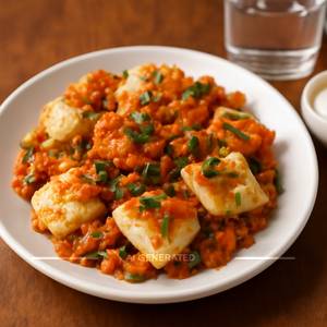 Idli Taka Tak