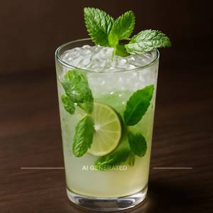 Mojito