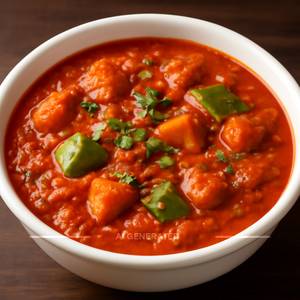 Veg Angara