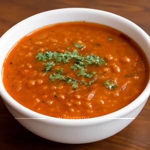 Dal Kolhapuri