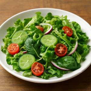 Green Salad