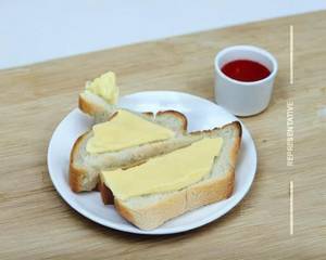 Bread Butter