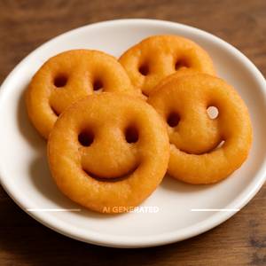 Smiley