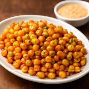 American Corn 