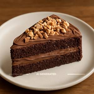 Ferrero Nutella