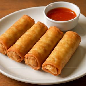 Spring Roll