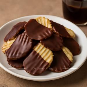Choco Chips