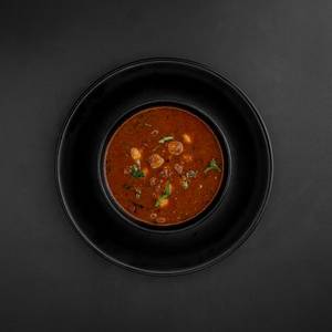 Extra Channa Masala 250ml