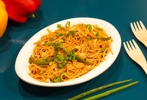 Veg Noodles