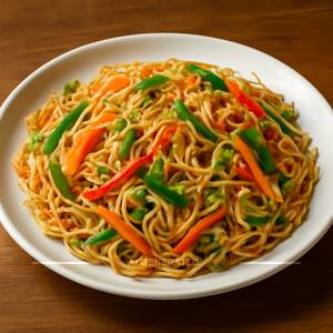 Veg Noodles