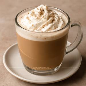 Classic Coffee