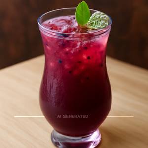 Blackcurrant