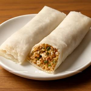 Royal Dry Fruit