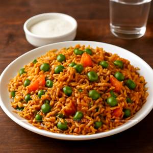 Tawa Pulao